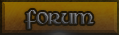 Forum ::Solebra:: 