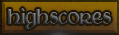 Highscores ::Solebra:: 
