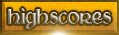Highscores ::Solebra:: 